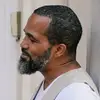 Maurice Mayo242 - @mauricemayo242 - TikTok