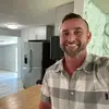 Maurice Mayo376 - @mauricemayo376 - TikTok