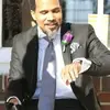 Maurice Mayo748 - @user8396653407308 - TikTok