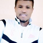 Maurice Mayo - @mauricemayo62 - Instagram
