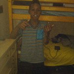 Maurice Mayo - @doin_hits - Instagram