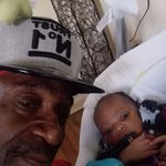 Maurice Mayo - @maurice.mayo.505 - Instagram