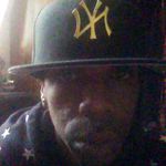 Maurice Mayo - @moebetta6399 - Instagram