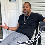 Maurice Mayo - @mr.mo_the_barber - Instagram