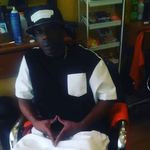 Maurice Mayo - @maurice.mayo.1460 - Instagram