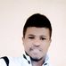 Maurice Mayo - Facebook