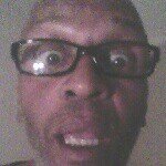 Maurice Mayo - @mayomaurice - Instagram