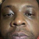 Maurice Mayo - @maurice.mayo.9440 - Instagram