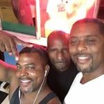 Maurice Mayo - @maurice.mayo.161 - Instagram