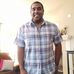 Maurice Mayo - Facebook