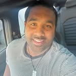 Maurice Mayo - @maurice.1981sj - Instagram