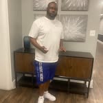 Maurice Mayo - @reesemoney901 - Instagram