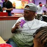 Maurice Mayo - @mayo651962 - Instagram