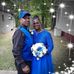 Maurice Mayo - Facebook