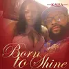 Maurice Mayo - @maurice.mayo6 - TikTok