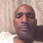 maurice mayo - @mauricema6 - Instagram