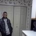 Maurice Mayo - Facebook