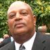 Maurice Mayo - Facebook