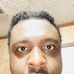 Maurice Mayo - Facebook