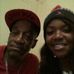 Maurice Mayo - Facebook