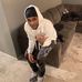 Maurice Mayo - Facebook