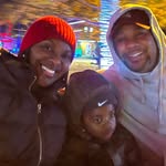 Maurice Mayo - @mayo_k4 - Instagram