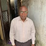 Maurice Mayock - @mayockmaurice - Instagram