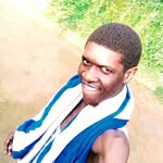 Maurice Mayoko - @mauricemayoko - Instagram
