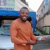 Maurice Mayor - @mauricemayor595 - TikTok