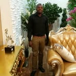 Maurice Mayor - @mauricemayor - Instagram