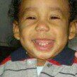 @mauricemayo - Instagram