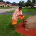 Maurice McCain - Facebook