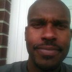 Maurice McCain - @mccainmaurice - Instagram
