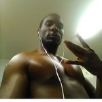 Maurice McCain - @mccain_maurice - Instagram
