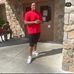Maurice McClain - Facebook