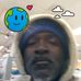 Maurice Mccall - Facebook