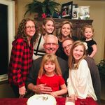 Maurice McCall - @maurice.mccall.5 - Instagram