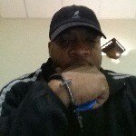 Maurice McCall - @sirmccall_ - Instagram