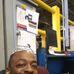 Maurice McCall - Facebook