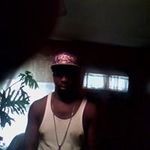Maurice Mccall - @mccallmaurice - Instagram