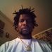 Maurice Mccall - Facebook