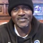 Maurice Mccall - @maurice.mccall.750 - Instagram