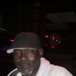 Maurice Mccall - @maurice.mccall.148 - Instagram