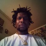 Maurice Mccall - @maurice.mccall.96 - Instagram