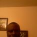 Maurice McCall - Facebook