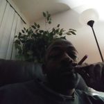 Maurice McCall - @mccall4491 - Instagram