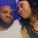 Maurice Mccall - @mauricemccall - Instagram