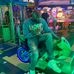 Maurice Mccall - Facebook