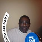 Maurice McCall - @mauricemccall72 - Instagram