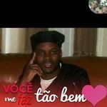 Maurice Mccalla - @maurice.mccalla.54 - Instagram